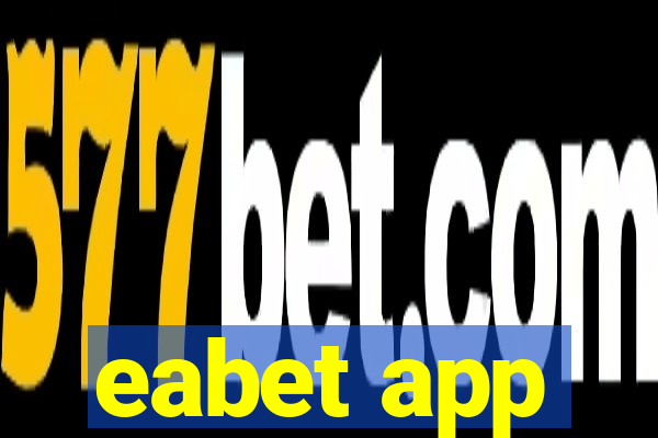 eabet app